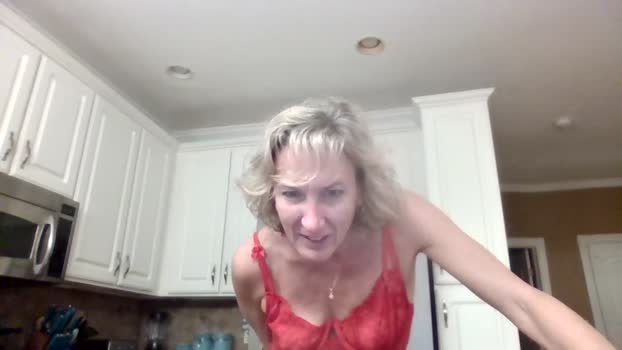 untamedcougar 26-02-2026 kinky Couple