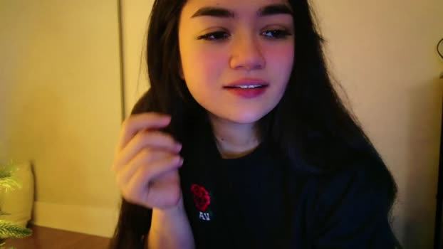 annatigarr 27-02-2026 Porn Female