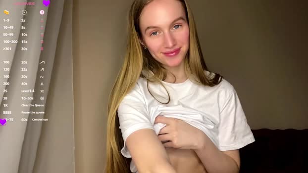 antionettepulgarin 26-02-2026 toys Female