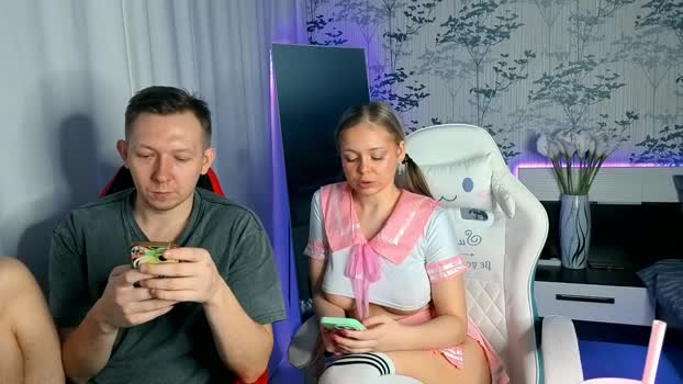 art_cam_ 26-02-2026 deepthroat Couple
