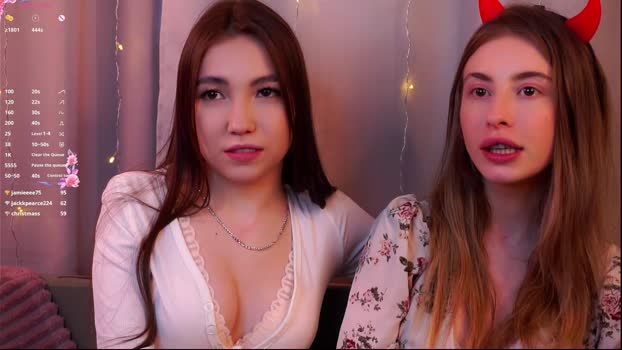 artiebartash 27-02-2026 amateur Couple