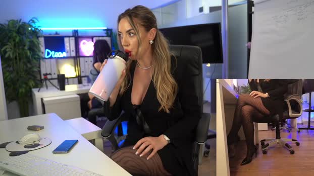 babesgowild 27-02-2026 fuckass Female