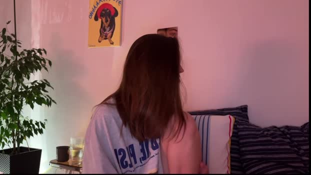 di_n_alex 26-02-2026 boobs Couple