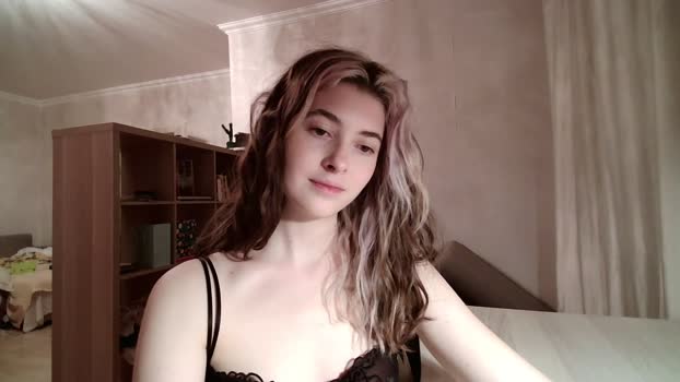 dremazwahlen 26-02-2026 horny Female