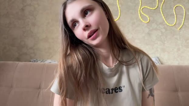 eva_calvin 27-02-2026 fuckme Couple