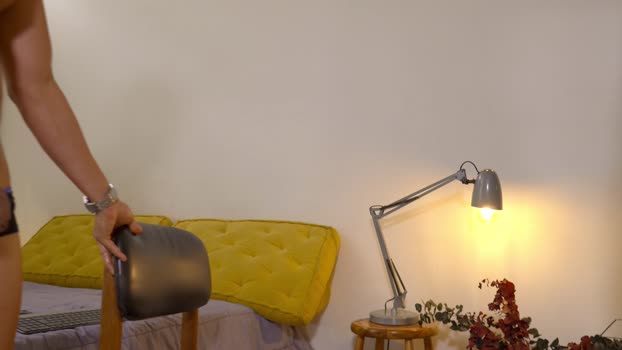 hera_sauvage_and_giorgios 26-02-2026 Ass Couple