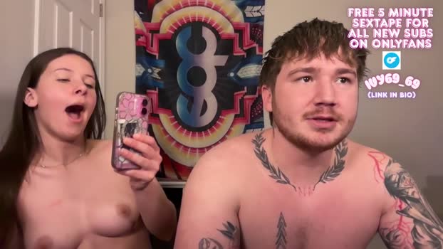 ivy69_9 27-02-2026 fuck Couple