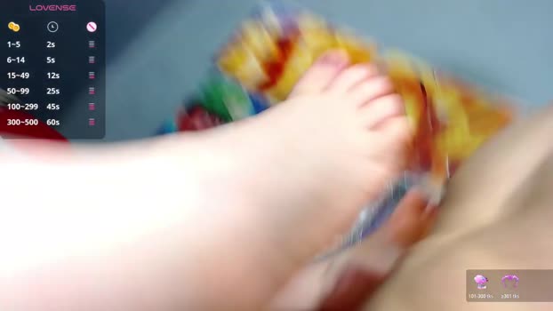 javiandkaty 26-02-2026 ass Couple