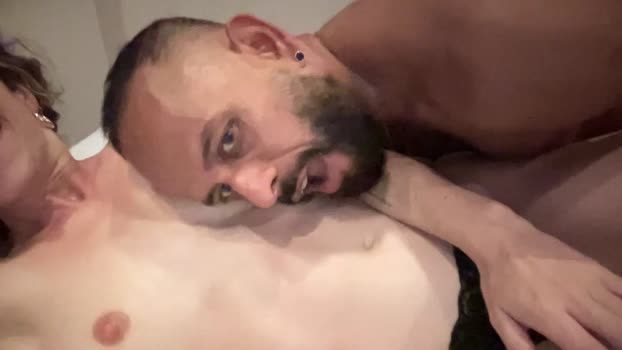 joyryder69 27-02-2026 natural Couple