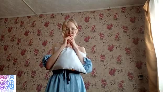karoncabeza 27-02-2026 Download Couple