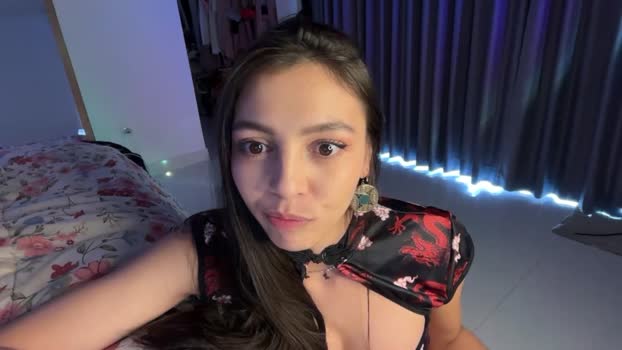 keirasworld 27-02-2026 sucktits Female