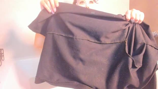 kimy_jina 27-02-2026 naughty Female