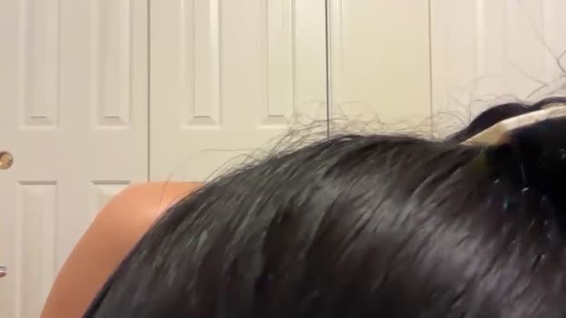 latinabellaa 27-02-2026 analsex Female