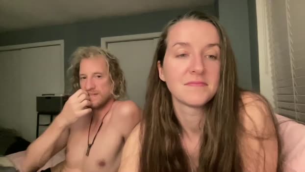 lothlori 27-02-2026 Video Couple