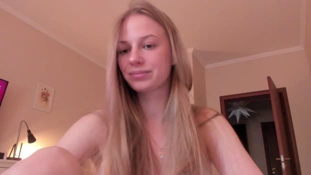 magic_couple13 27-02-2026 bj-dildo Female
