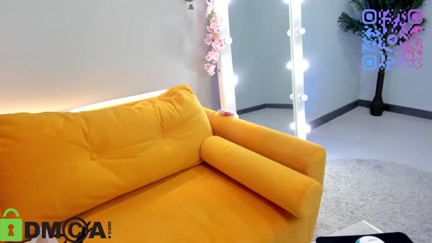 mellisa_louis 26-02-2026 love Female