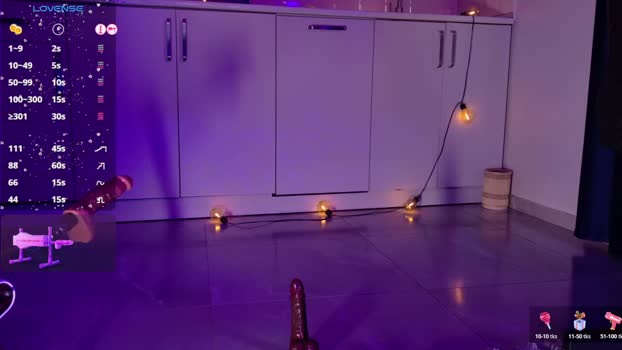 mishel_bless 27-02-2026 deepthroat Female