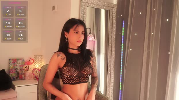 mysticxkitty 26-02-2026 sexybody Female