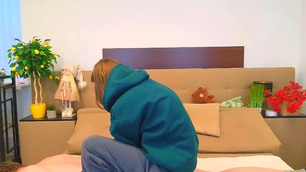 ollistiw 27-02-2026 fingering Couple