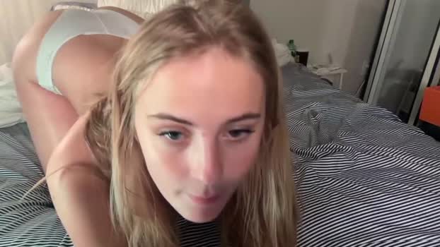 parisangel7 27-02-2026 tits Female