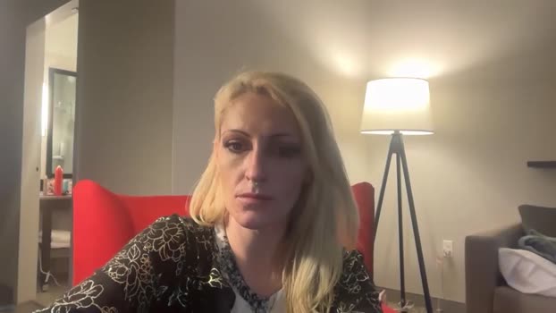 quickandcurious 27-02-2026 fuckme Couple