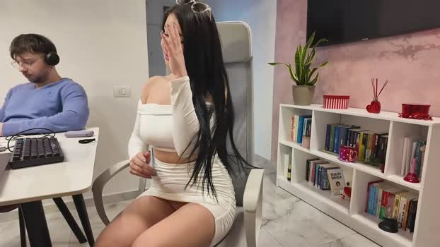 rrr1995 26-02-2026 pussy Couple