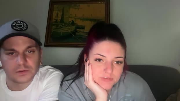 sexycouple41110 27-02-2026 ass Couple