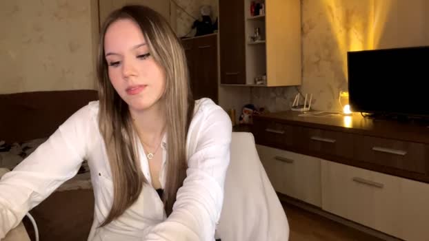shardamcelhiney 27-02-2026 yummy Female
