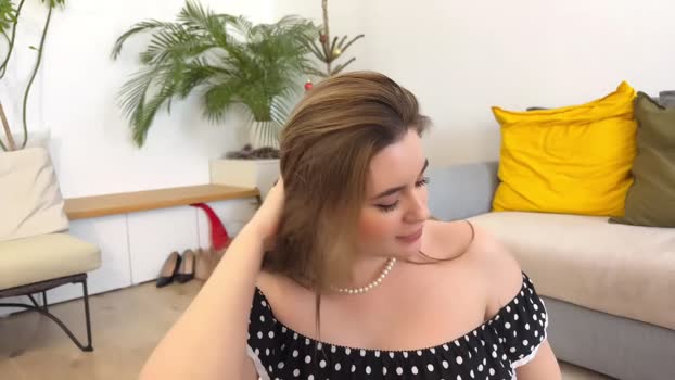 sweet_sugar87 27-02-2026 spanking Couple