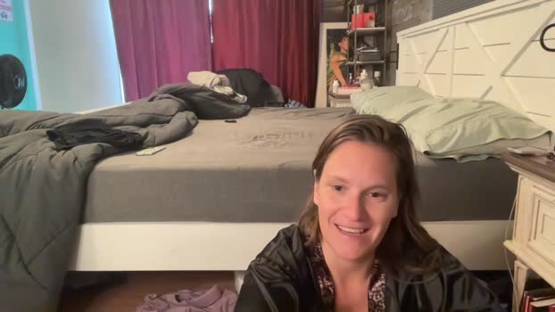 theclassmom 27-02-2026 Naked Couple