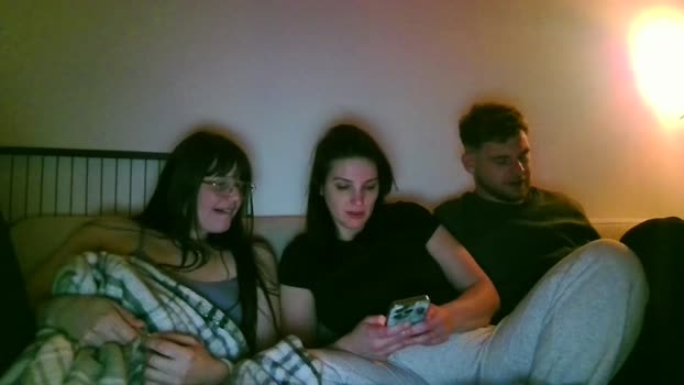 toyshop_gonewild 27-02-2026 fuckme Couple