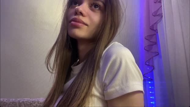 yireisdorf 26-02-2026 boobs Female