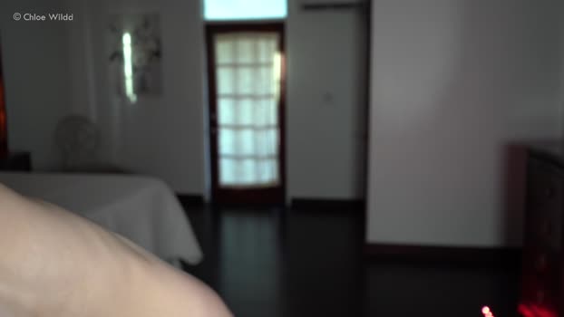 chloewildd 27-02-2026 orgasm Female