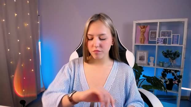 cindylovesmith 28-02-2026 sexykitty Female