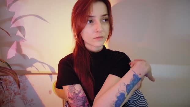 dead_girll 28-02-2026 XXX Female