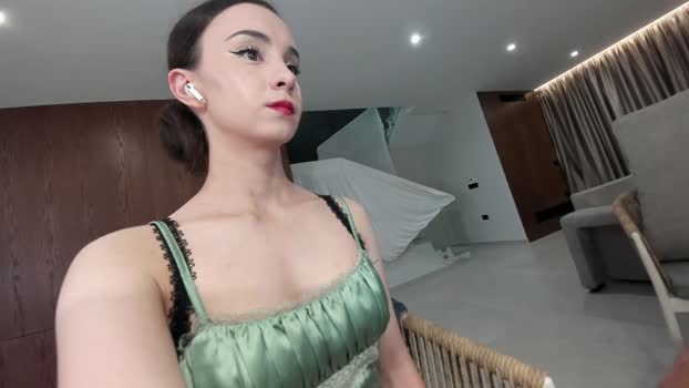 ehotlovea 28-02-2026 sexyfeet Female