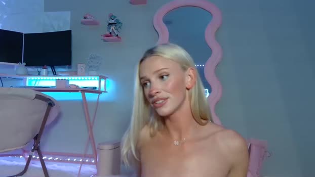 elsa_may 28-02-2026 fuckhard Female