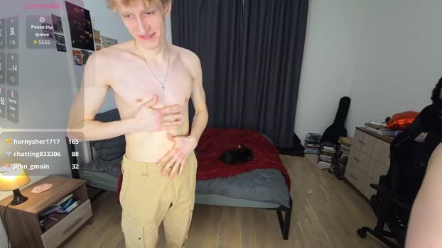 jane_modelxx 27-02-2026 sweet Couple