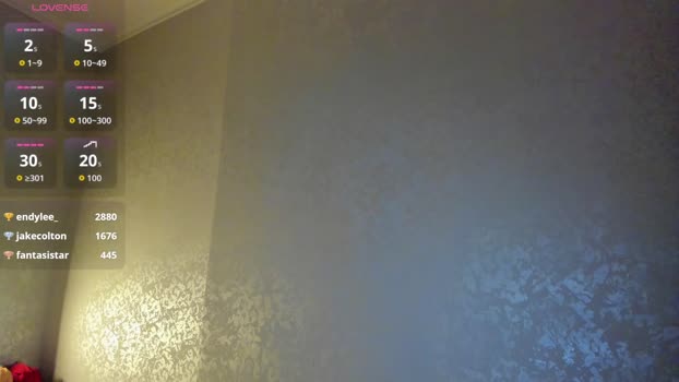 lee_chang 27-02-2026 hot Female