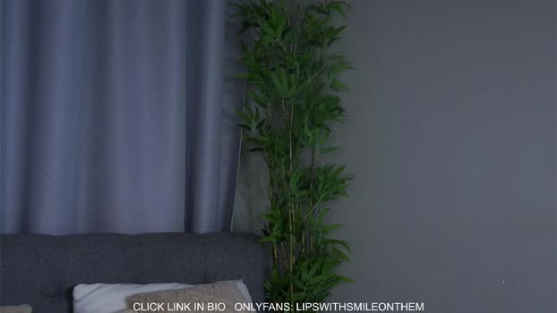 lipswithsmileonthem 28-02-2026 bj-dildo Female