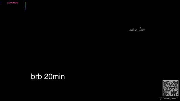 naive_love 27-02-2026 Video Female