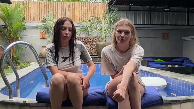 pussymoneywet 28-02-2026 deep Couple