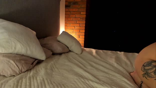 rachel_rey 27-02-2026 squirt Couple