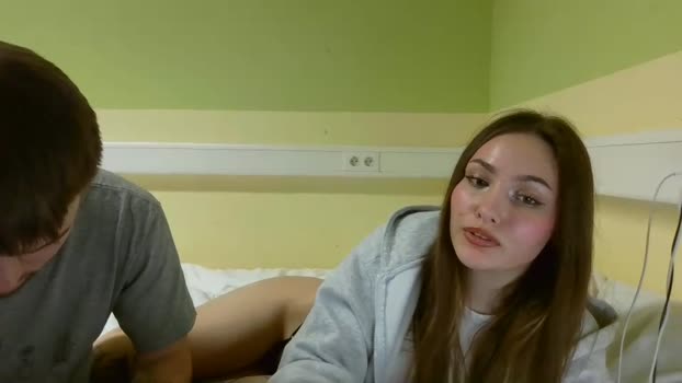 rusiksb31 27-02-2026 kink Couple