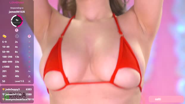seltin_sweety 27-02-2026 bj-dildo Female