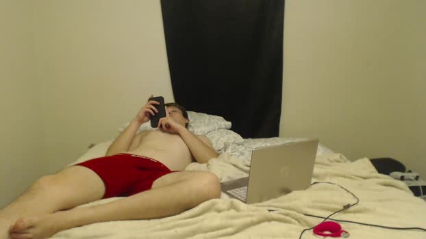 sexonthebeach554174 28-02-2026 kink Couple