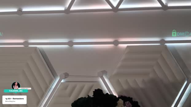 taanni_bc 28-02-2026 fingering Female