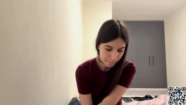vilacy 28-02-2026 Porn Female
