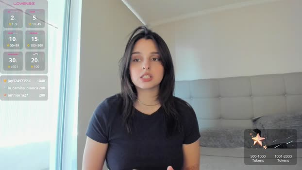 yourfreakygirl 27-02-2026 horny Female