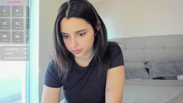 yourfreakygirl 27-02-2026 Download Female